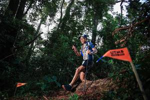 BIB: 
                            <button type="button" onclick="openModal(22614096)" class="btn btn-primary btn-sm float-right btn-popup" data-toggle="modal" data-target=".modal-high-quality">
                        <i class="fas fa-shopping-cart"></i> Add to Cart
                    </button>
                                            <button type="button" onclick="isThisMe(22614096, true)" class="btn btn-success btn-sm float-right btn-popup btn-isme hidden" data-toggle="tooltip" data-placement="bottom" title="นี่คือรูปของคุณใช่ไหม คลิกที่นี่เพื่อเอาเข้าอัลบั้ม">
                        <i class="fas fa-plus"></i> Add to album
                    </button>
                    <button type="button" onclick="isThisMe(22614096, false)" class="btn btn-warning btn-sm float-right btn-popup btn-isnotme hidden">
                        <i class="fas fa-ban"></i> Remove from album
                    </button>